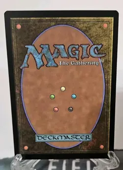 Helix Pinnacle #68 (Foil) (LP) List Reprints LIST LIST Magic MTG - Image 4