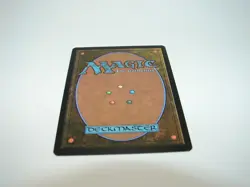 Dracogenesis (0300) (Showcase) Tarkir: Dragonstorm Regular NM/M!!! - Image 2