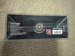 Pokemon Sword & Shield Elite Trainer Box Plus Zacian ETB Brand New & Sealed - Image 4