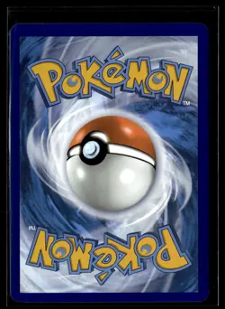 Steven's Beldum 207 Scarlet & Violet Promo Pokemon - Image 2