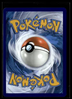 Steven's Beldum 207 Scarlet & Violet Promo Pokemon - Image 2