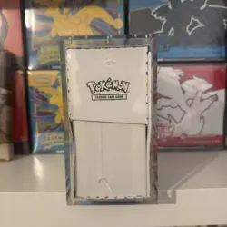 Pokemon Center 151 Elite Trainer Box ETB New Sealed with acrylic case - Image 4
