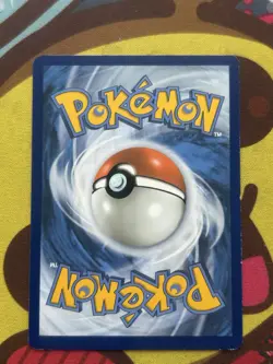 Pokemon Gengar 066/196 - Non Holo Rare - SWSH Lost Origin - Exclusive Excellent - Image 2