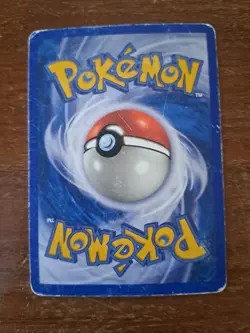 Jolteon 14/110 Set Legendary Collection Pokemon Card Reverse Holo RH - Image 3