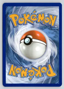 TEAM ROCKET'S WOBBUFFET 082/182 RARE DESTINED RIVALS POKEMON REVERSE HOLO NM - Image 2