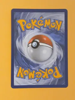 Pokemon Celebrations Sword & Shield Mimikyu Delta Species SWSH 136 Promo Card - Image 2