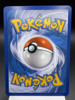 Magikarp 110/147 - Platinum Supreme Victors Pokemon Card NM - Image 2