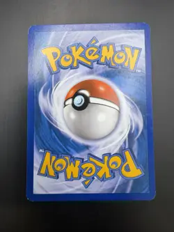 Magikarp 110/147 - Platinum Supreme Victors Pokemon Card NM - Image 3
