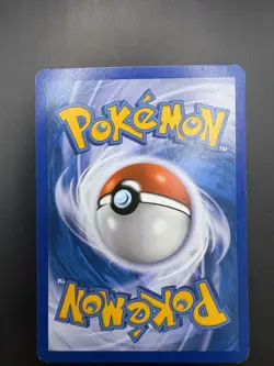Magikarp 110/147 - Platinum Supreme Victors Pokemon Card NM - Image 4
