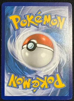Meowth 114/162 XY Breakthrough | Reverse Holo | LP | Pokemon Trading Card TCG - Image 2