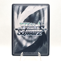 Weiss Schwarz Miku Colorful Stage! EN - Unexpected Happenings - PJS/S91-E006 R - Image 2