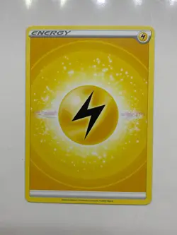 15 Card Lot - Pokemon 2022 American, 2024 Japanese, 2025 Kyogre FOIL NM Energy - Image 3