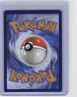 Pecharunt - Promo SV: Scarlet & Violet Promo Cards 129 NM - Image 2