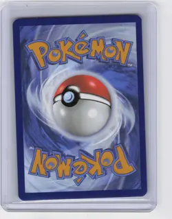 Magneton Promo SV: Scarlet & Violet Promo Cards 159 NM - Image 2