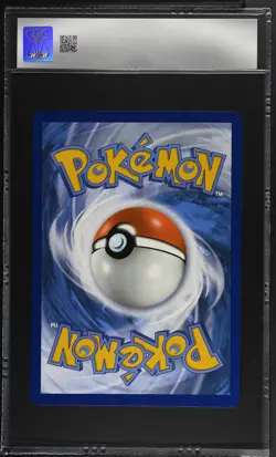 2021 Jumbo Promo Cards #SWSH139-142 Pikachu V-UNION 10 - Image 2