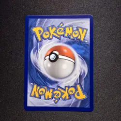 Mega Charizard X ex - Pokemon - Promo Card - 023 NM - Image 2