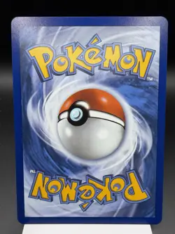 Mega Meganium ex MEP034 - Ultra Rare - Ascended Heroes Promo Pokemon Card MINT - Image 2