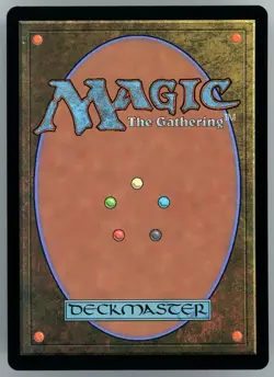 Jodah, the Unifier (Showcase) Dominaria United Foil - Image 2