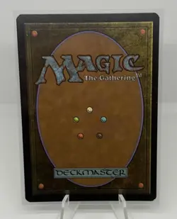 MtG Assault Strobe Scars of Mirrodin Foil NM - Image 2