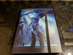 Magic The Gathering Complete Set Of Khans Of Tarkir - MTG - Image 1