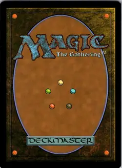 Incubation Druid R Ravnica Allegiance 131 NM - Image 2