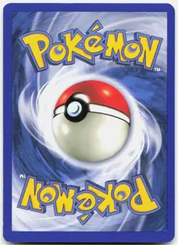 Pokemon TCG Lucky Stadium Neo Destiny Uncommon 100/105 Unlimited - Image 2