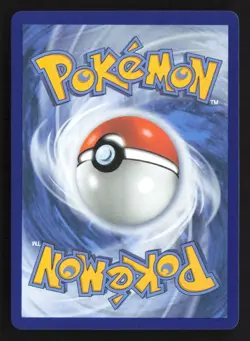 Numel Illustration Rare Holo ASC 223/217 NM Pokemon TCG - Image 2