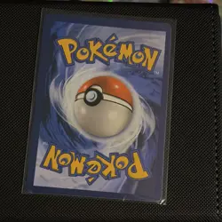 The Pokemon Company M Gardevoir EX 156/160 XY Primal Clash Full Art Holo EN - Image 2