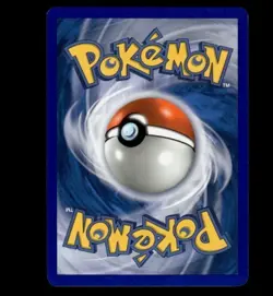 Jynx [Reverse Holo] #17 Pokemon Dragon Frontiers - NM - Image 2
