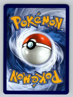 Tyrunt - 070 070 Holo Promo ME: Mega Evolution Promo Pokemon Holo NM - Image 2