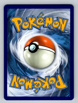 Milotic V 179/192 Ultra Rare Rebel Clash Pokemon Holo NM - Image 2