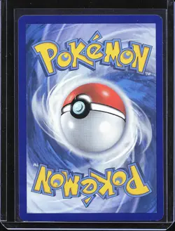 Pokemon TCG Doublade 61/122 BREAKpoint Reverse Holo B-0001 - Image 2