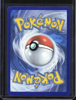 Pokemon TCG Honedge 60/122 BREAKpoint Reverse Holo B-0001 - Image 2