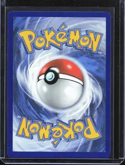 Pokemon TCG Claydol 145/264 Fusion Strike Reverse Holo B-0001 - Image 2