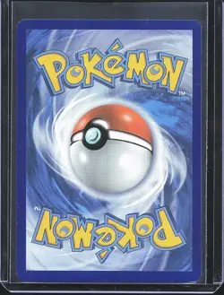 Pokemon TCG Mareanie 68/214 Lost Thunder Reverse Holo B-0001 - Image 2