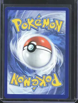 Pokemon TCG Toxtricity 107/264 Fusion Strike Reverse Holo B-0001 - Image 2