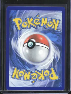 Pokemon TCG Oranguru 48/111 Crimson Invasion Reverse Holo B-0001 - Image 2