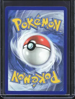 Pokemon TCG Noibat 100/131 Dragon Majesty Reverse Holo B-0001 - Image 2