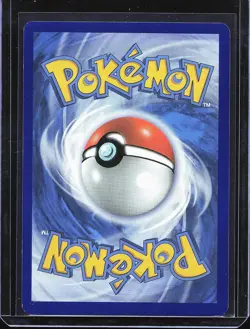 Pokemon TCG Litwick 48/114 Reverse Holo Steam Siege B-0002 - Image 2