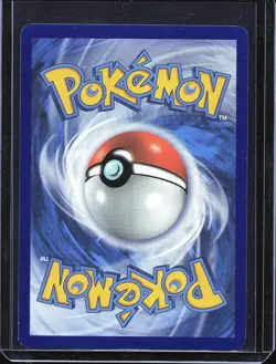 Pokemon TCG Rapidash 27/114 Reverse Holo Steam Siege B-0002 - Image 2