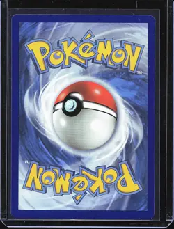 Pokemon TCG Machop 57/108 Reverse Holo Evolutions B-0002 - Image 2