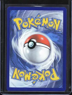 Pokemon TCG Golett 43/73 Reverse Holo Shining Legends B-0002 - Image 2