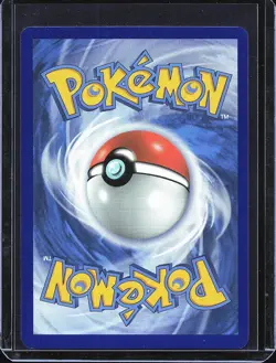 Pokemon TCG Stufful 181/236 Reverse Holo Cosmic Eclipse B-0002 - Image 2