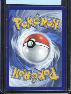 Pokemon TCG Sliggoo XY Ancient Origins Reverse Holo B-0003 - Image 2