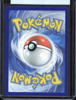 Pokemon TCG Toxapex 69/214 RH Rare Lost Thunder B-0003 - Image 2