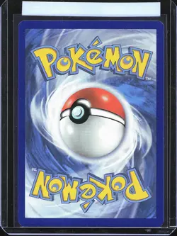 Pokemon TCG Surskit 15/168 Reverse Holo Sun & Moon B-0004 - Image 2