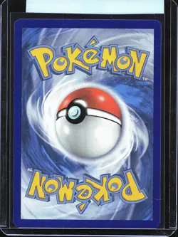Pokemon TCG Milcery 086/192 Reverse Holo Rebel Clash B-0004 - Image 2