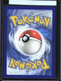 Pokemon TCG Skuntank 115/192 Reverse Holo Rebel Clash B-0004 - Image 2