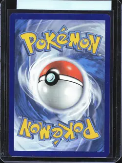Pokemon TCG Masquerain 011/192 Reverse Holo Rebel Clash B-0004 - Image 2