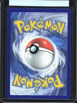 Pokemon TCG Galarian Yamask 101/192 Reverse Holo Rebel Clash B-0004 - Image 2